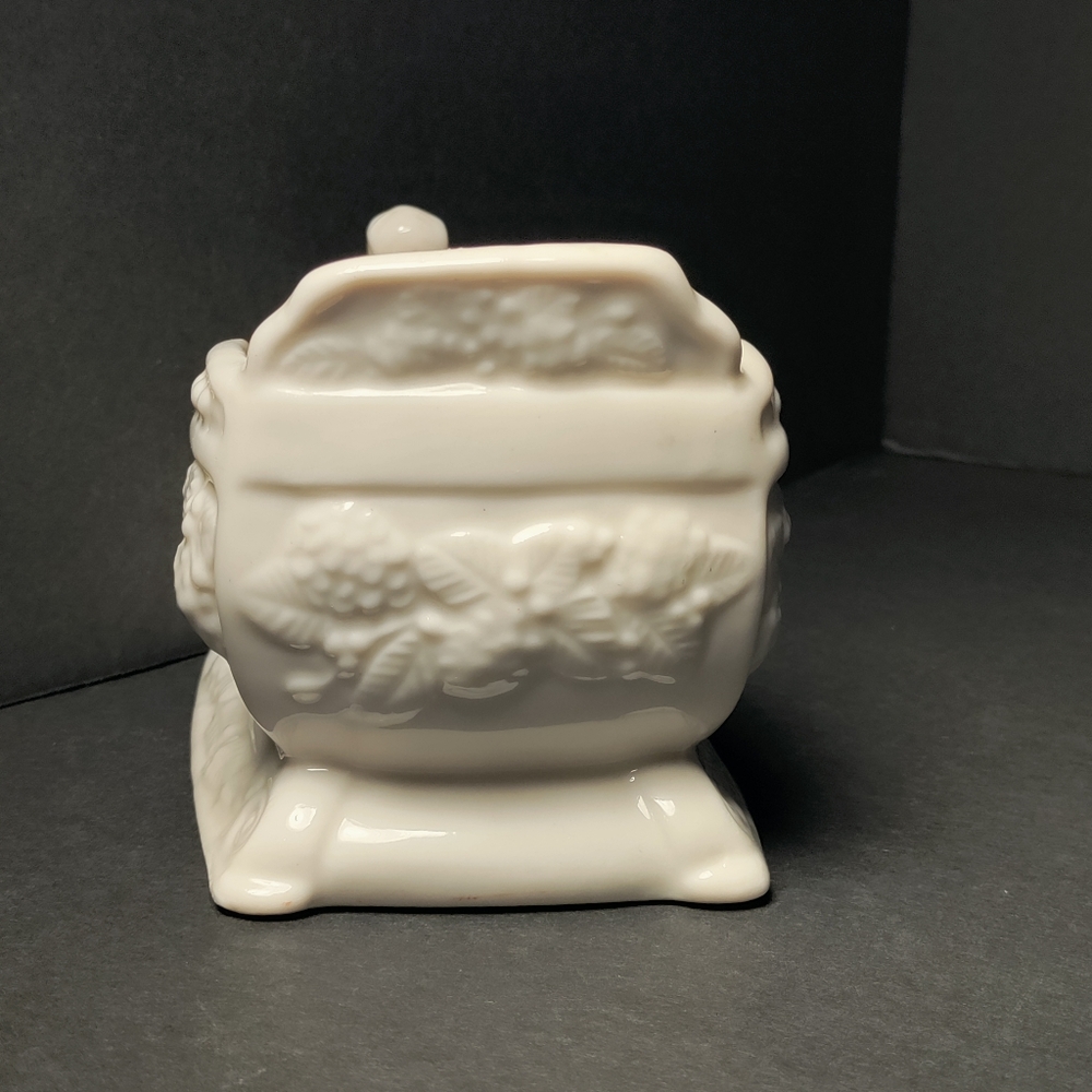 🎄 CHRISTMAS SLEIGH⭐ - Picture 11 of 11